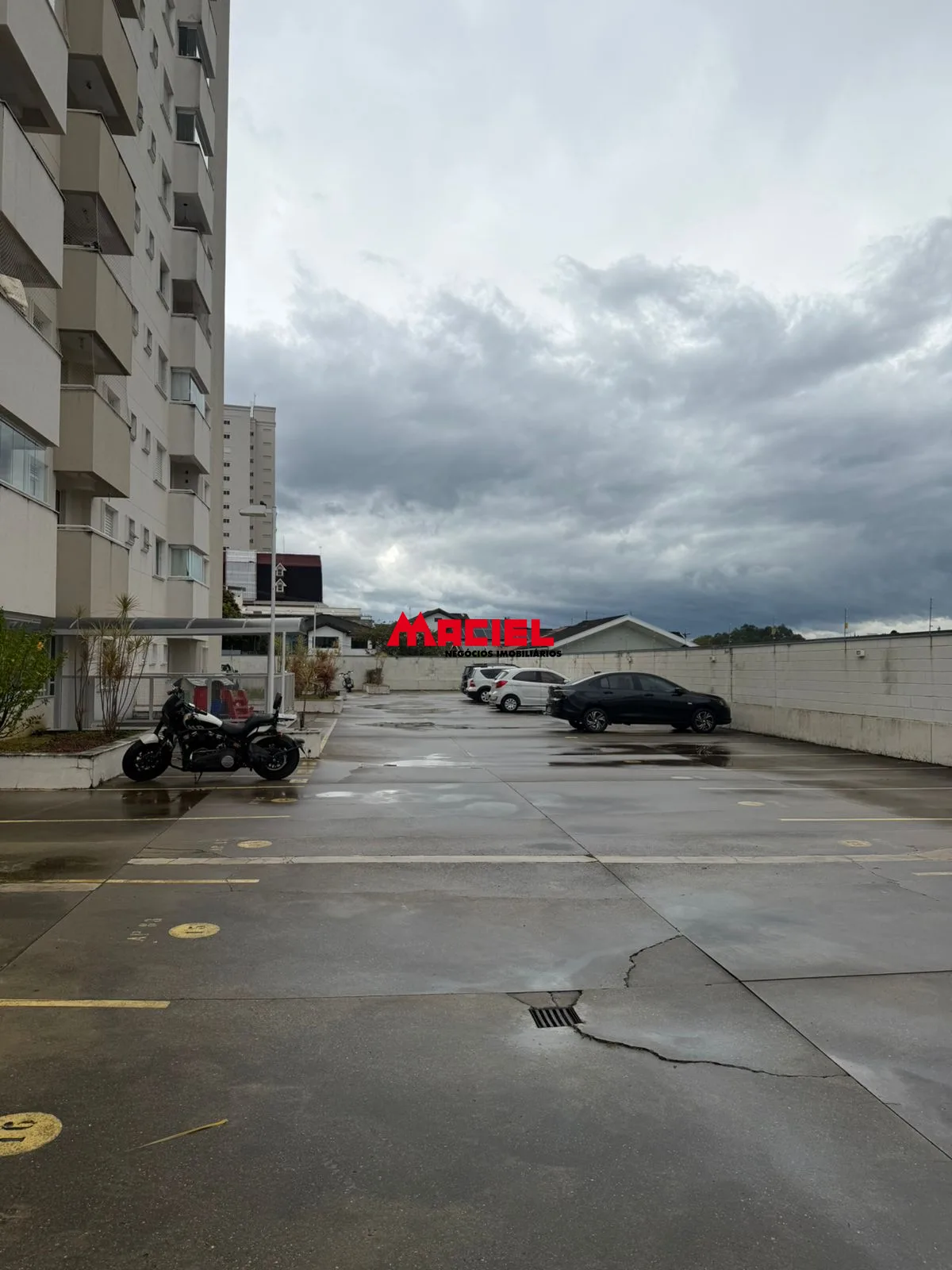 Comprar Apartamento / Padr&atilde;o em S&atilde;o Jos&eacute; dos Campos R$ 470.000,00 - Foto 34