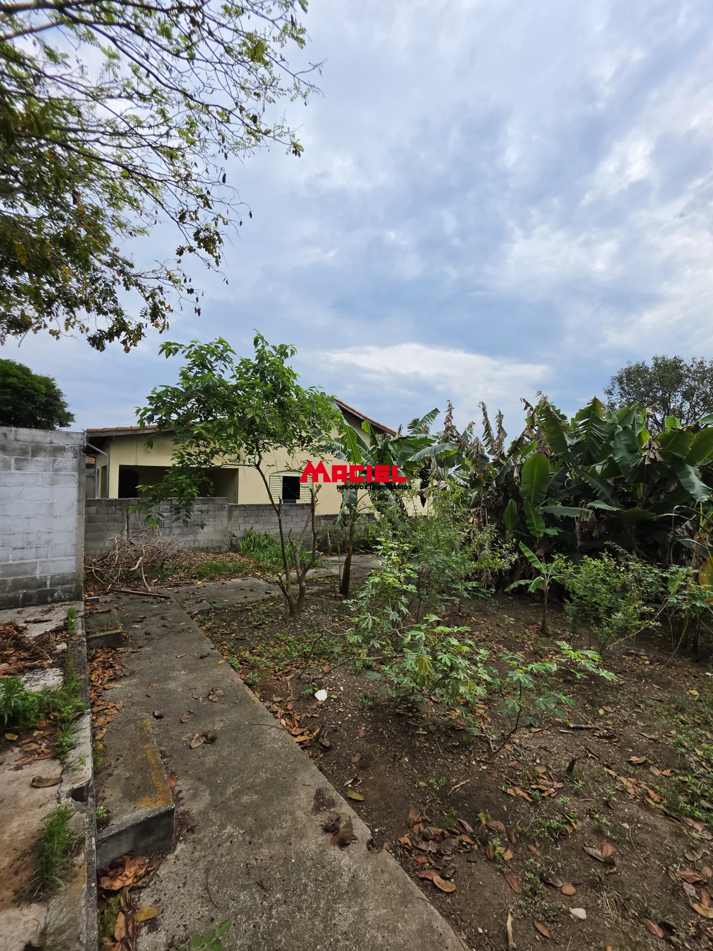 Comprar Terreno / Padr&atilde;o em S&atilde;o Jos&eacute; dos Campos R$ 325.000,00 - Foto 2