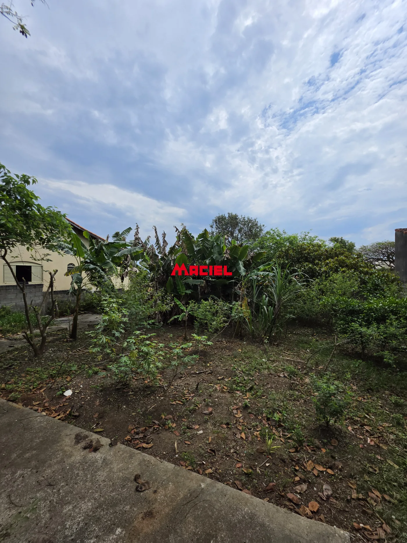 Comprar Terreno / Padr&atilde;o em S&atilde;o Jos&eacute; dos Campos R$ 325.000,00 - Foto 3