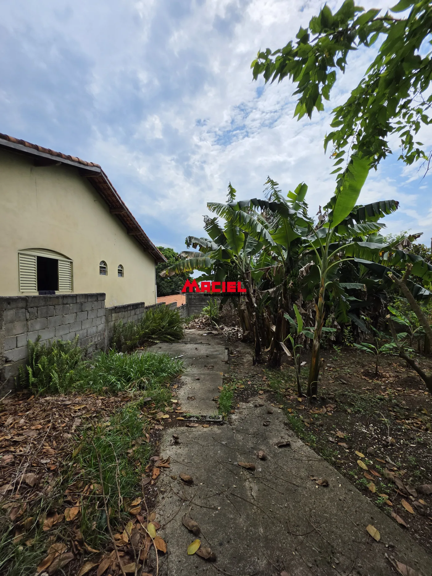 Comprar Terreno / Padr&atilde;o em S&atilde;o Jos&eacute; dos Campos R$ 325.000,00 - Foto 4