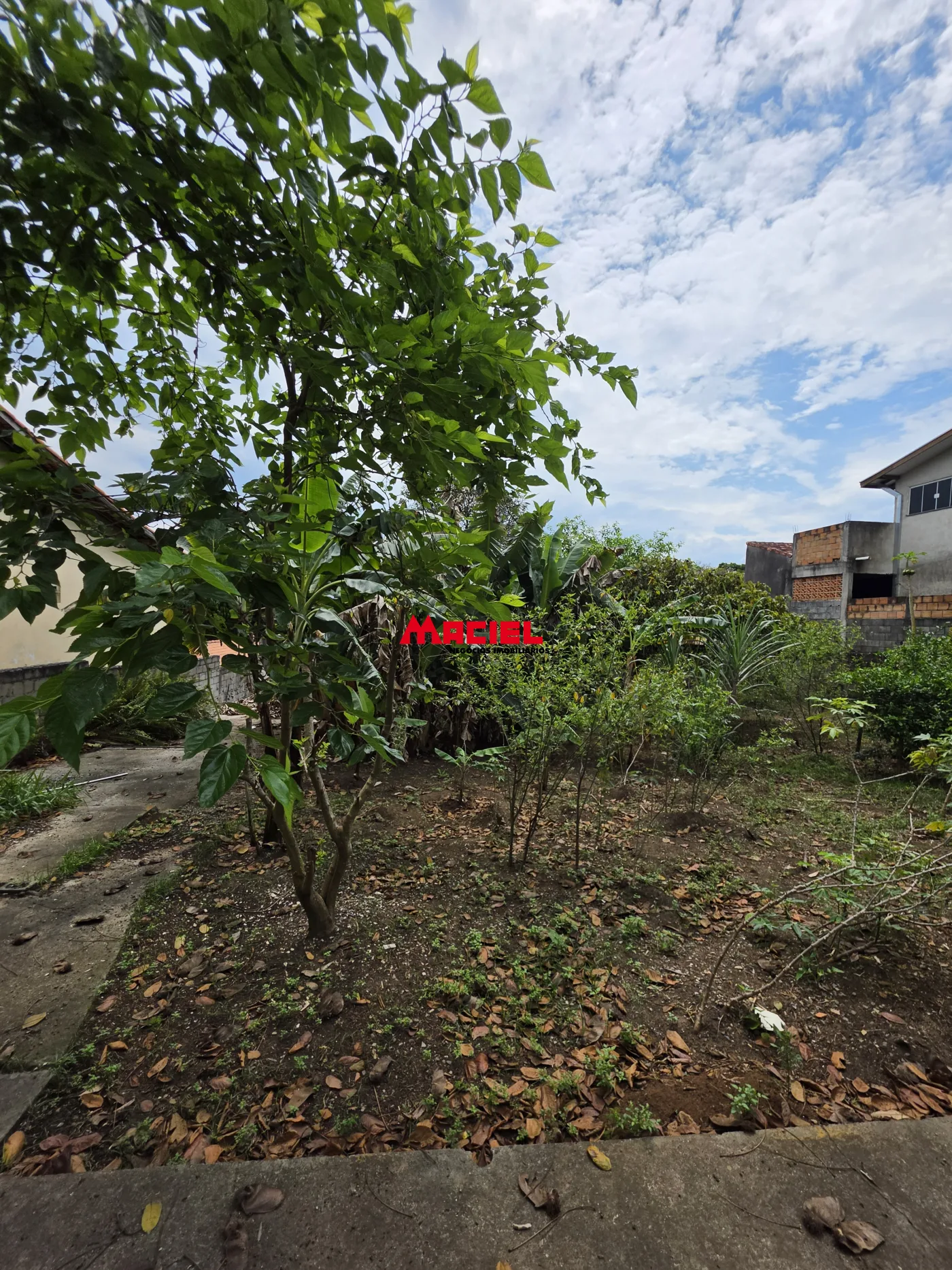 Comprar Terreno / Padr&atilde;o em S&atilde;o Jos&eacute; dos Campos R$ 325.000,00 - Foto 5