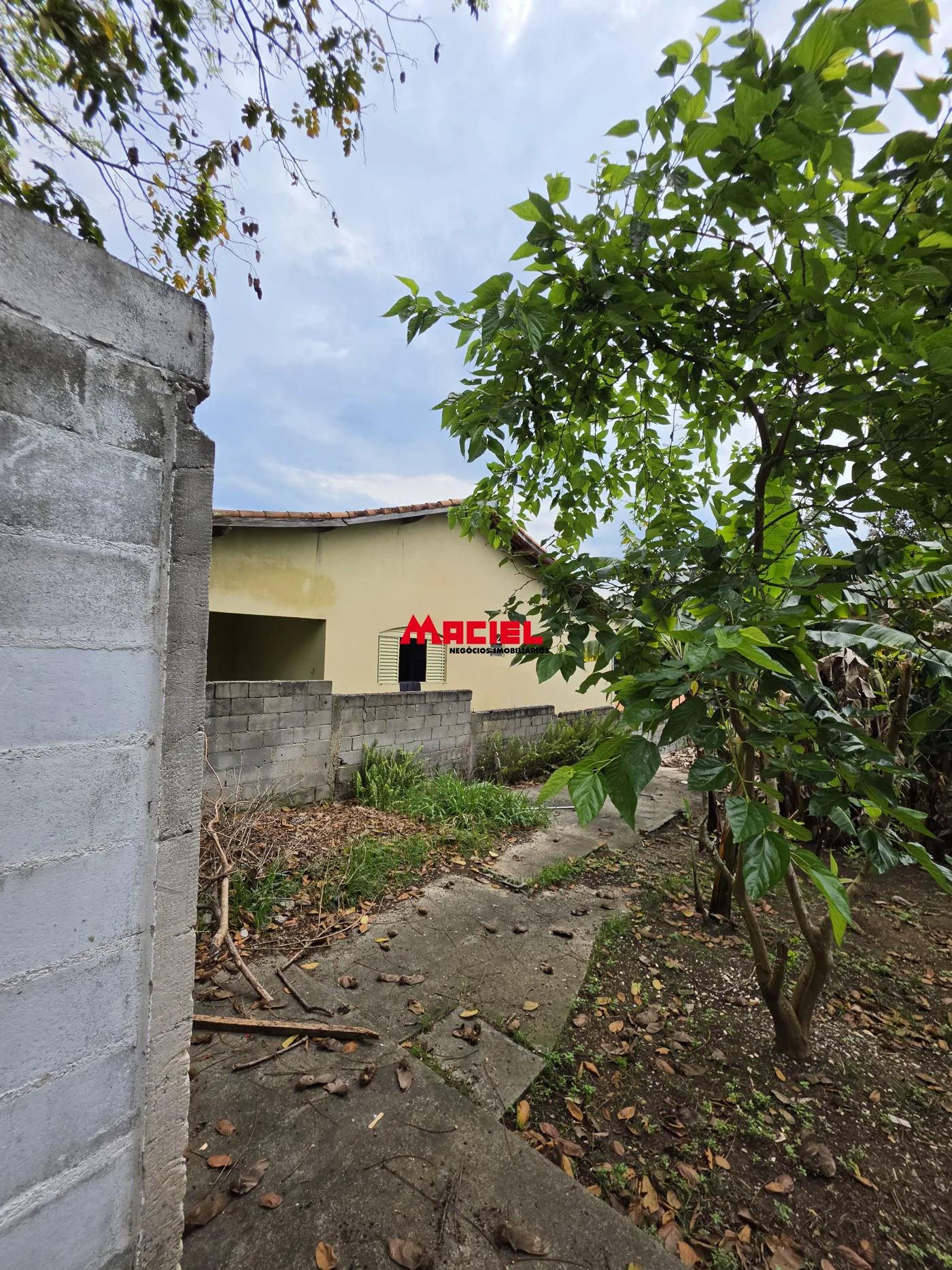 Comprar Terreno / Padr&atilde;o em S&atilde;o Jos&eacute; dos Campos R$ 325.000,00 - Foto 6
