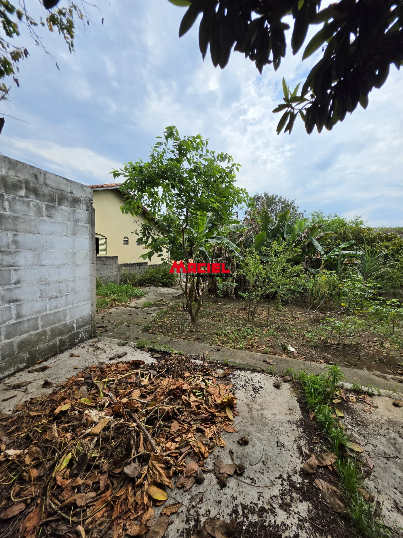 Comprar Terreno / Padr&atilde;o em S&atilde;o Jos&eacute; dos Campos R$ 325.000,00 - Foto 7