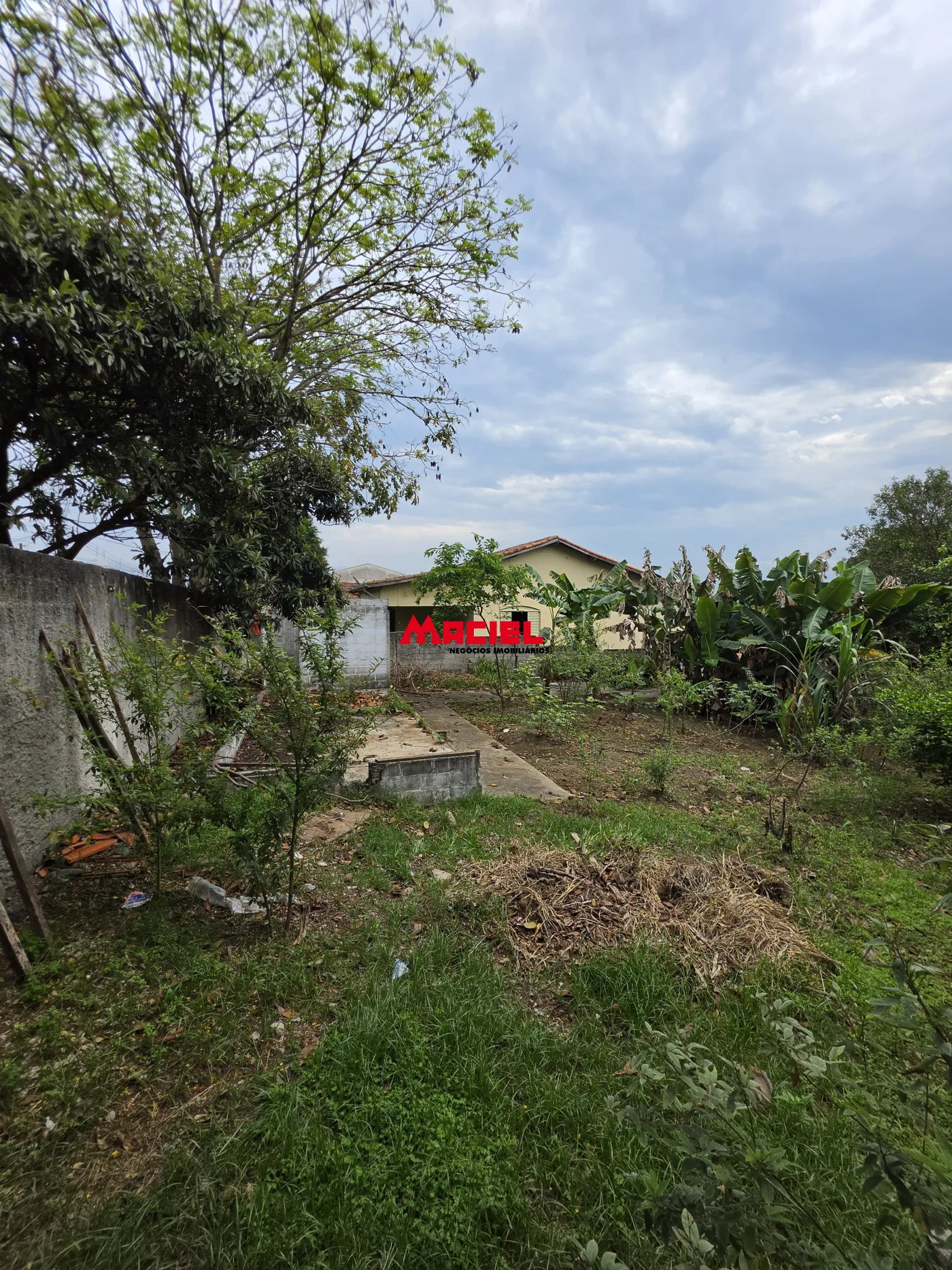 Comprar Terreno / Padr&atilde;o em S&atilde;o Jos&eacute; dos Campos R$ 325.000,00 - Foto 8
