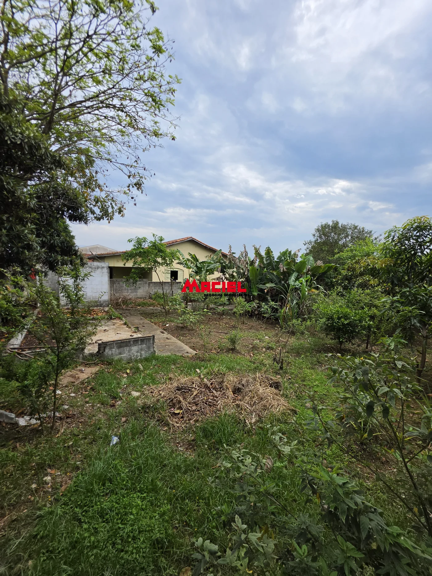Comprar Terreno / Padr&atilde;o em S&atilde;o Jos&eacute; dos Campos R$ 325.000,00 - Foto 9