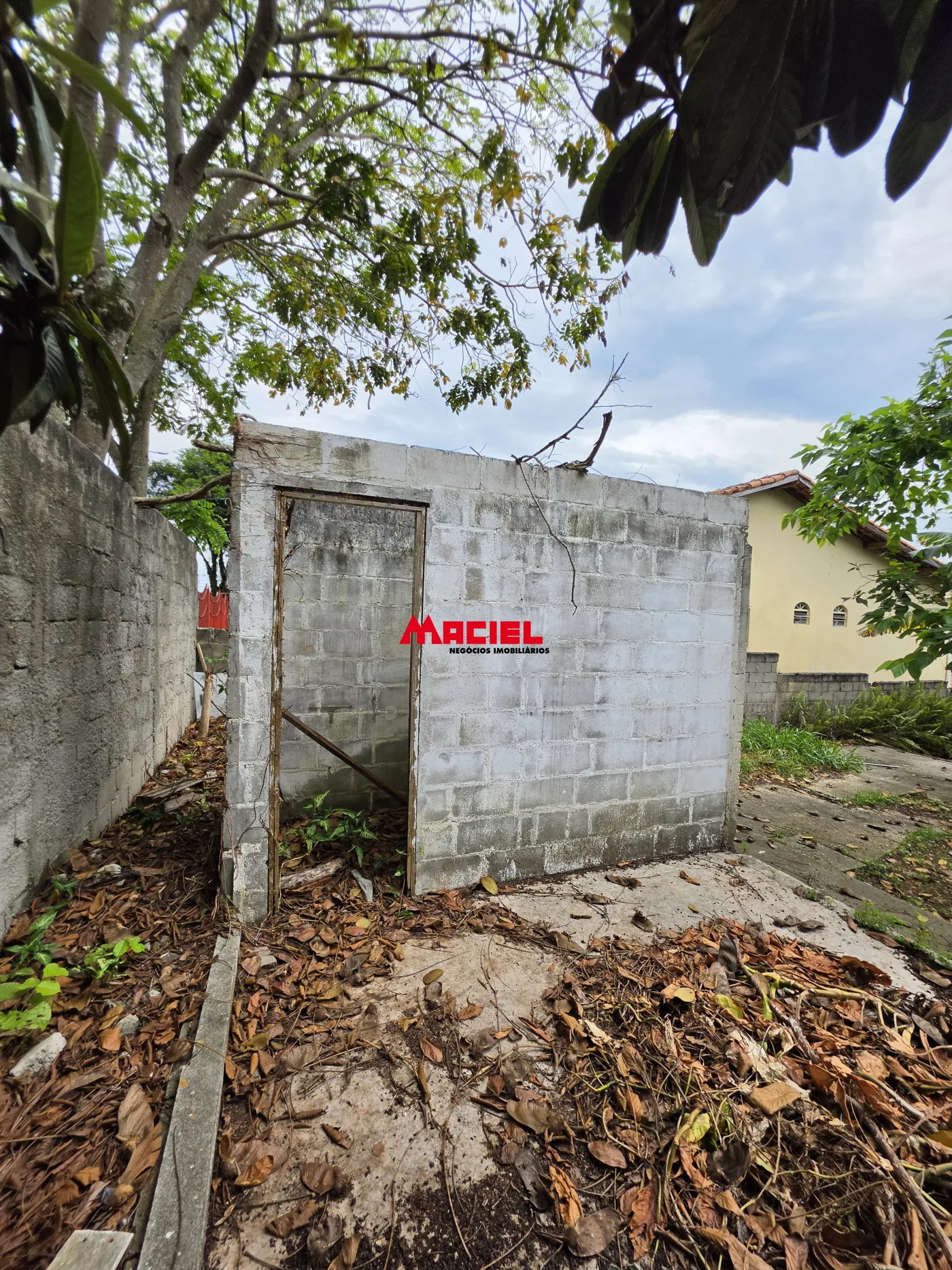 Comprar Terreno / Padr&atilde;o em S&atilde;o Jos&eacute; dos Campos R$ 325.000,00 - Foto 10