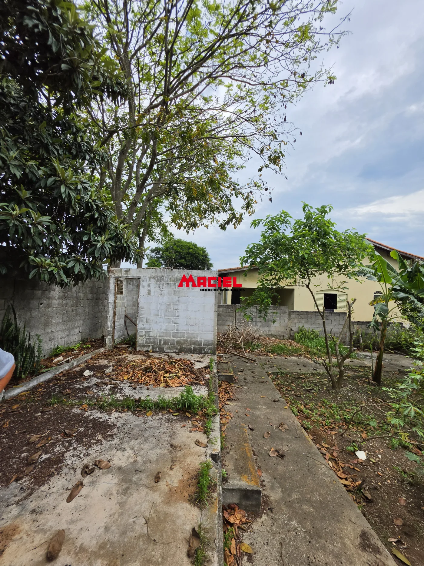 Comprar Terreno / Padr&atilde;o em S&atilde;o Jos&eacute; dos Campos R$ 325.000,00 - Foto 12