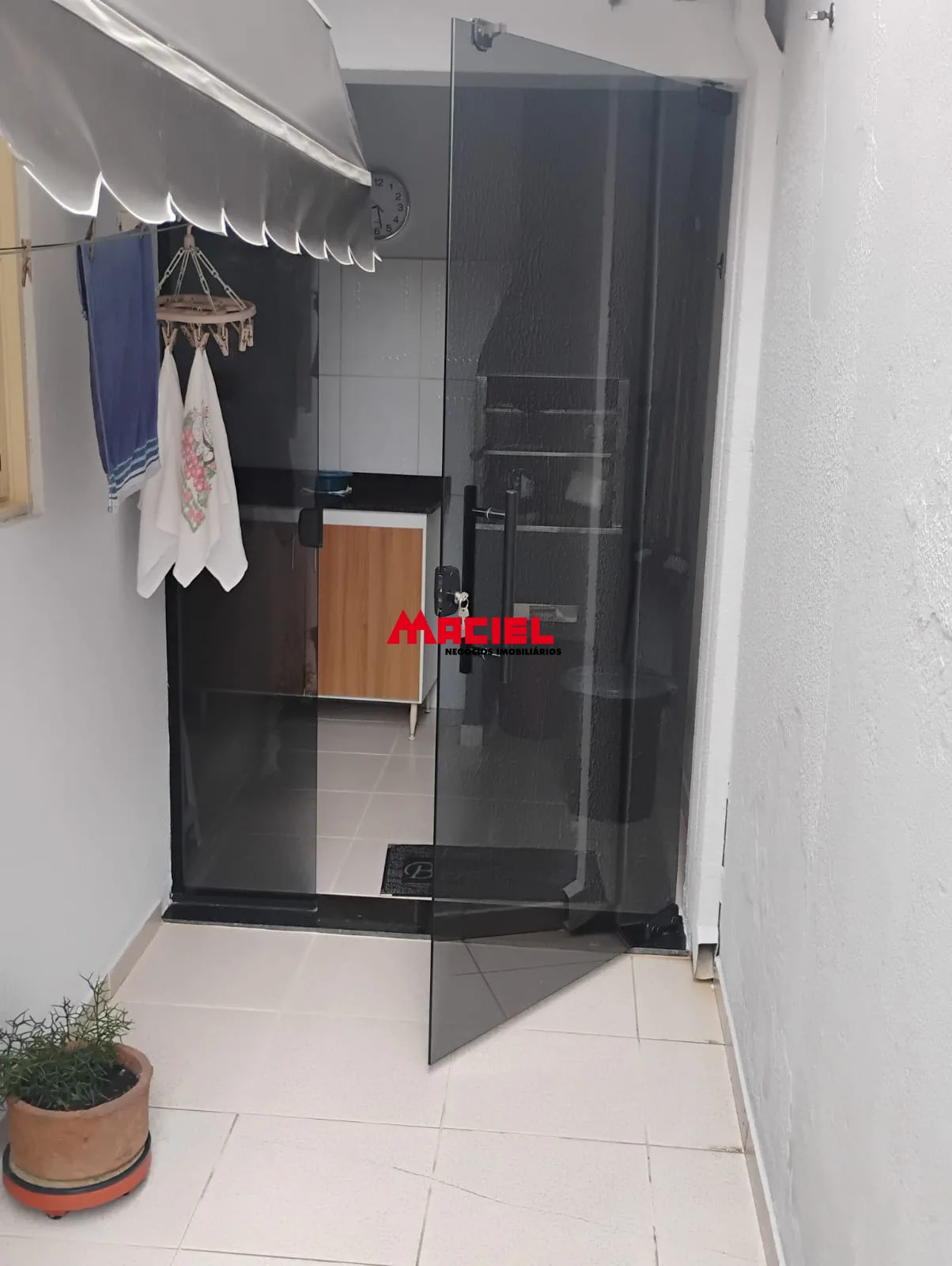 Comprar Casa / Padr&atilde;o em S&atilde;o Jos&eacute; dos Campos R$ 465.000,00 - Foto 5