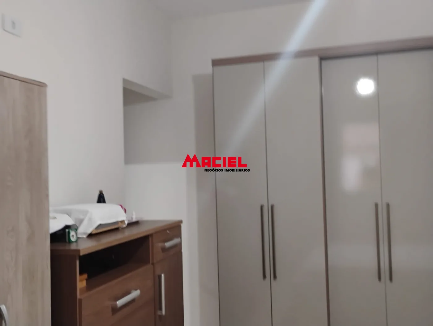 Comprar Casa / Padr&atilde;o em S&atilde;o Jos&eacute; dos Campos R$ 465.000,00 - Foto 9