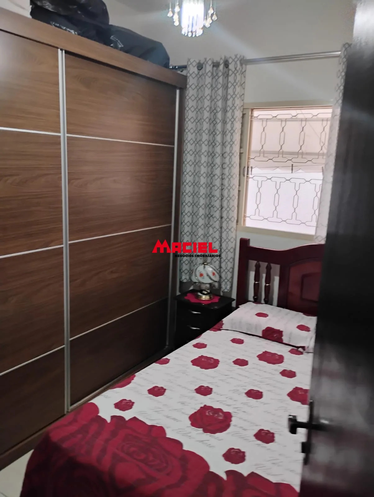 Comprar Casa / Padr&atilde;o em S&atilde;o Jos&eacute; dos Campos R$ 465.000,00 - Foto 10