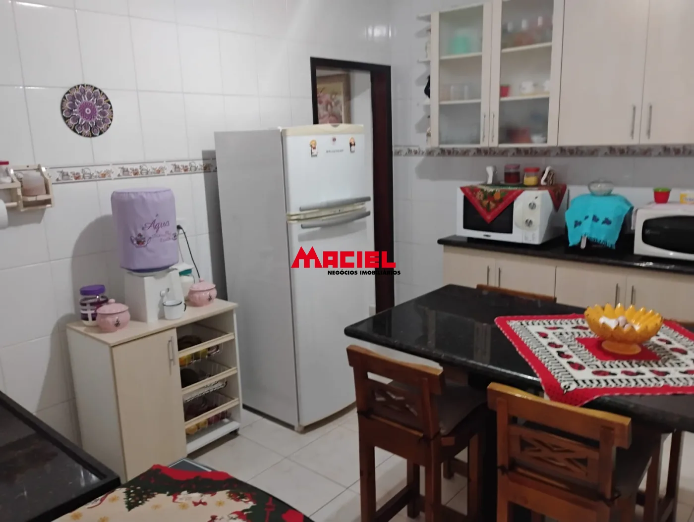 Comprar Casa / Padr&atilde;o em S&atilde;o Jos&eacute; dos Campos R$ 465.000,00 - Foto 11