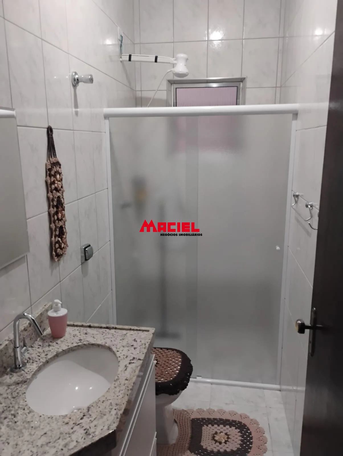 Comprar Casa / Padr&atilde;o em S&atilde;o Jos&eacute; dos Campos R$ 465.000,00 - Foto 12