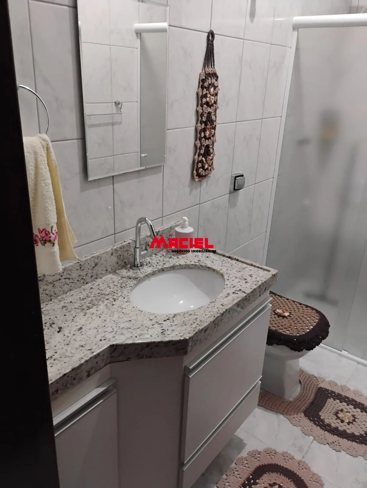 Comprar Casa / Padr&atilde;o em S&atilde;o Jos&eacute; dos Campos R$ 465.000,00 - Foto 13