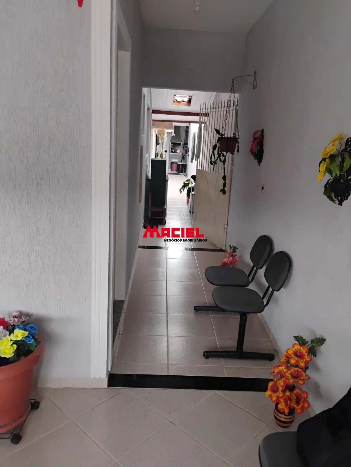 Comprar Casa / Padr&atilde;o em S&atilde;o Jos&eacute; dos Campos R$ 465.000,00 - Foto 2