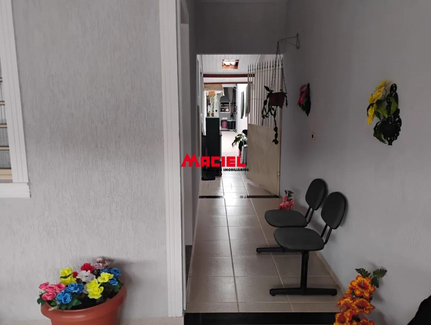 Comprar Casa / Padr&atilde;o em S&atilde;o Jos&eacute; dos Campos R$ 465.000,00 - Foto 3