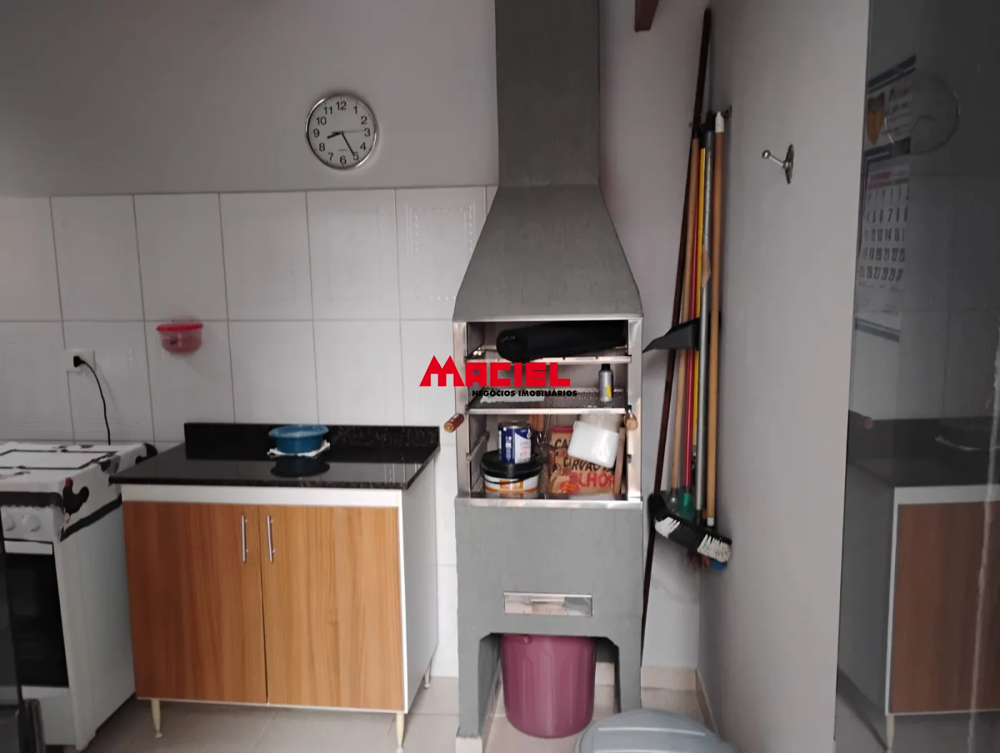 Comprar Casa / Padr&atilde;o em S&atilde;o Jos&eacute; dos Campos R$ 465.000,00 - Foto 7