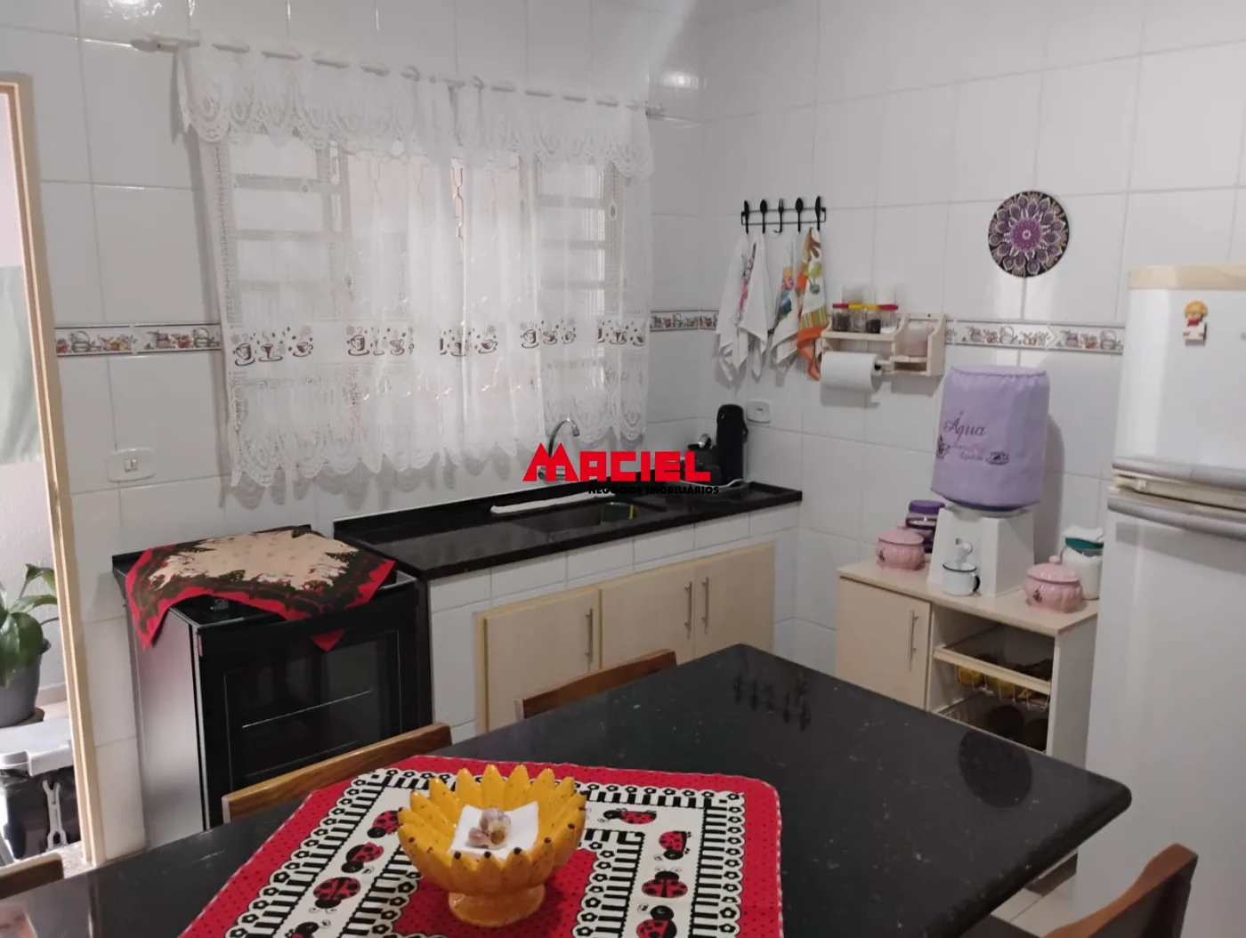 Comprar Casa / Padr&atilde;o em S&atilde;o Jos&eacute; dos Campos R$ 465.000,00 - Foto 14