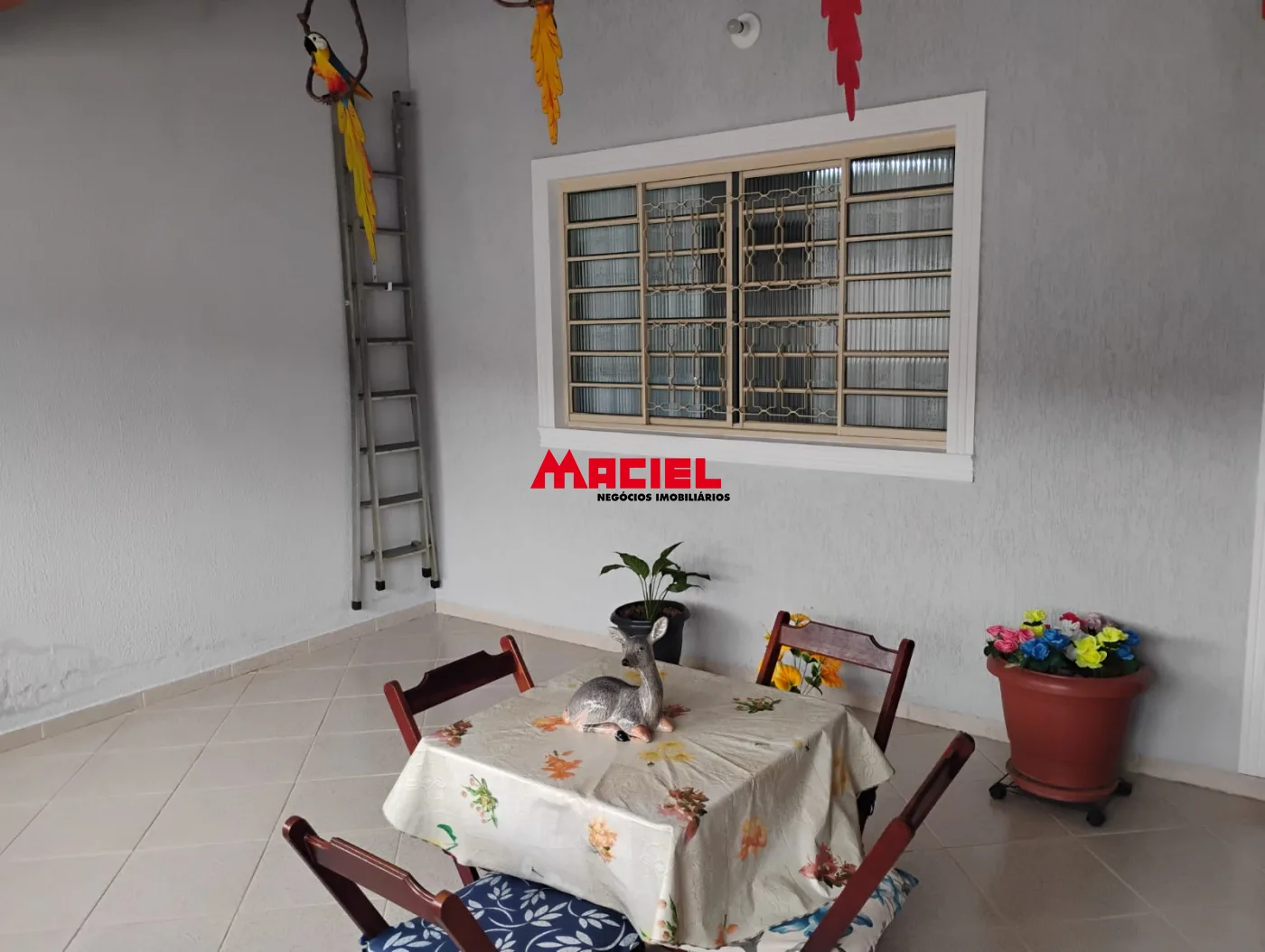 Comprar Casa / Padr&atilde;o em S&atilde;o Jos&eacute; dos Campos R$ 465.000,00 - Foto 15