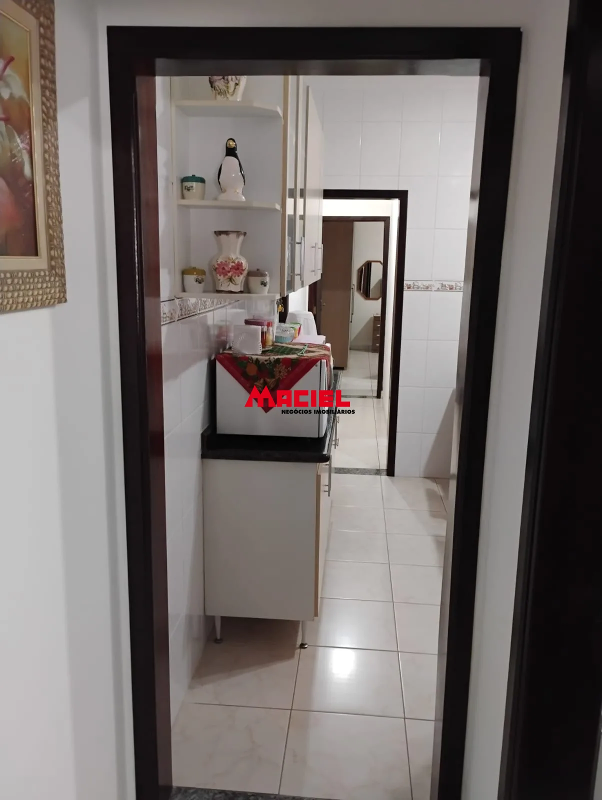 Comprar Casa / Padr&atilde;o em S&atilde;o Jos&eacute; dos Campos R$ 465.000,00 - Foto 16