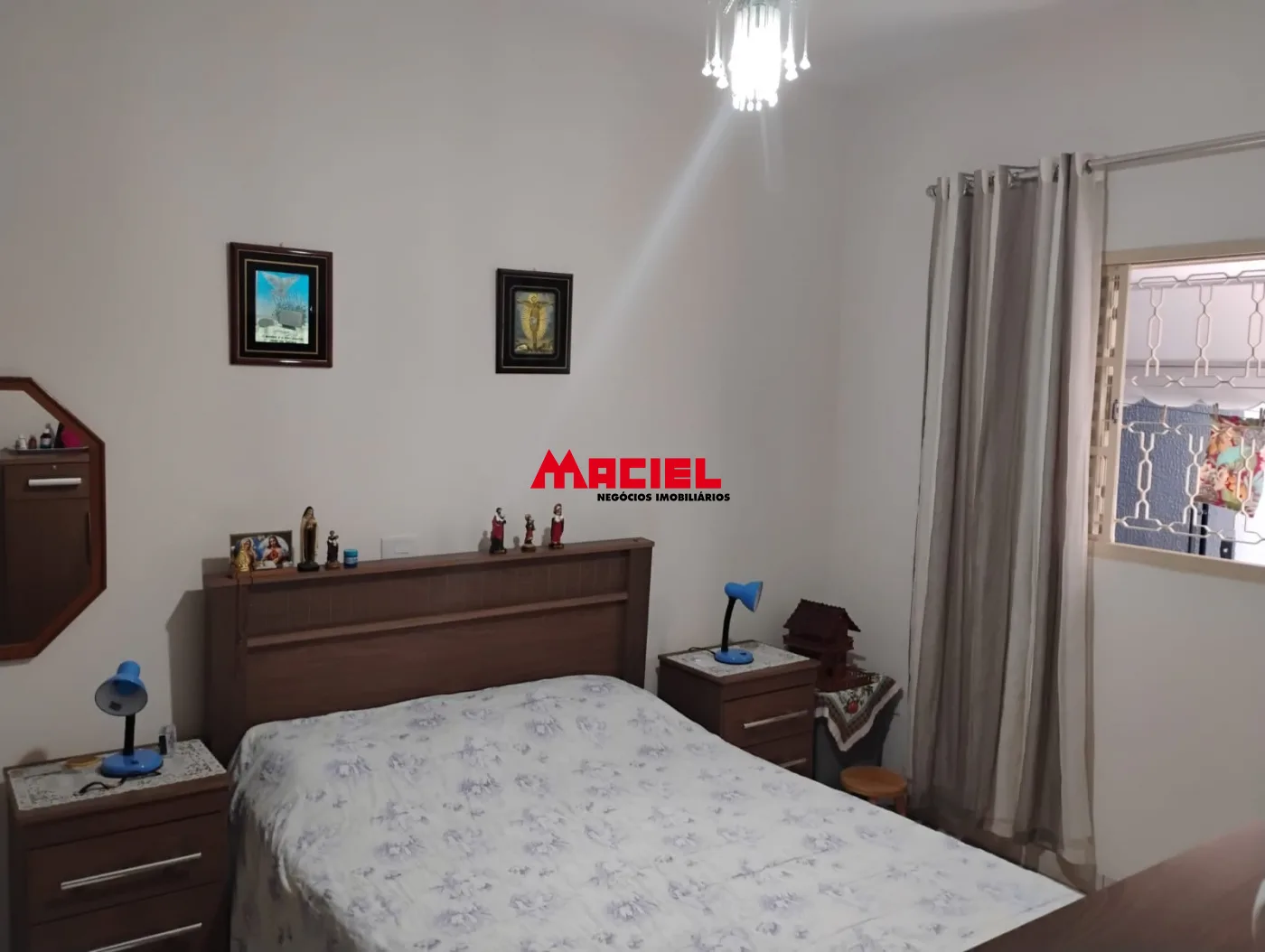 Comprar Casa / Padr&atilde;o em S&atilde;o Jos&eacute; dos Campos R$ 465.000,00 - Foto 17