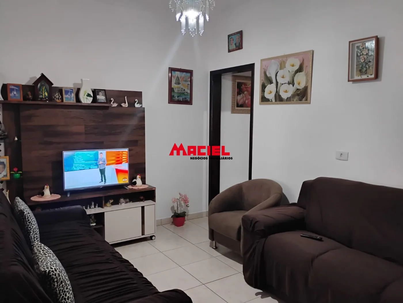 Comprar Casa / Padr&atilde;o em S&atilde;o Jos&eacute; dos Campos R$ 465.000,00 - Foto 18
