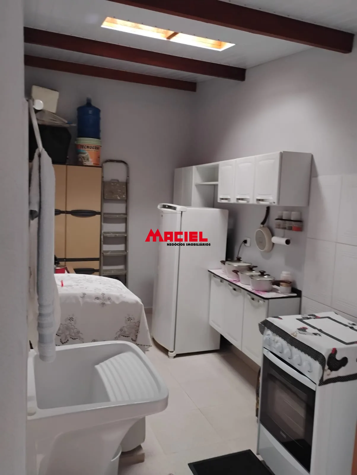Comprar Casa / Padr&atilde;o em S&atilde;o Jos&eacute; dos Campos R$ 465.000,00 - Foto 6