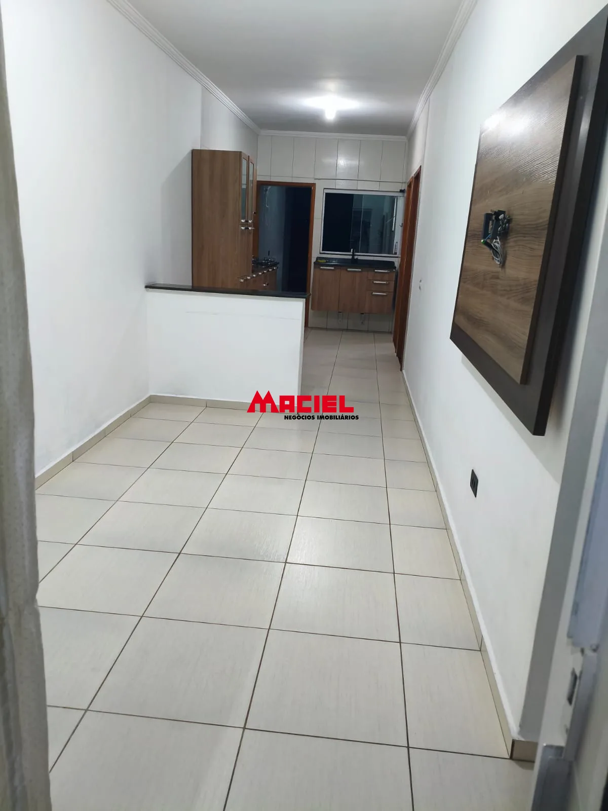Comprar Casa / Padr&atilde;o em S&atilde;o Jos&eacute; dos Campos R$ 350.000,00 - Foto 2