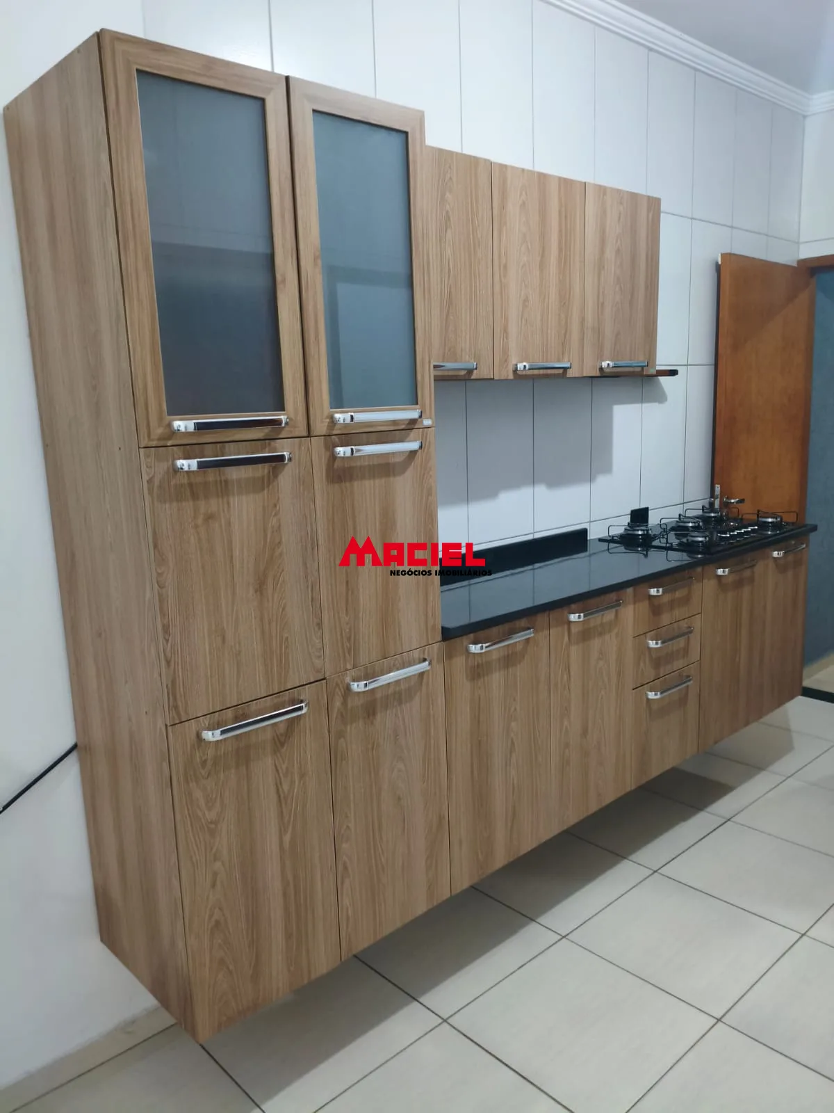 Comprar Casa / Padr&atilde;o em S&atilde;o Jos&eacute; dos Campos R$ 350.000,00 - Foto 4