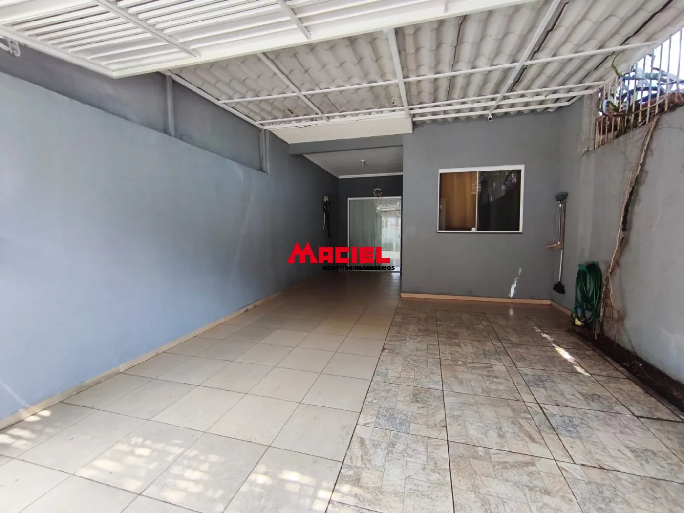 Comprar Casa / Padr&atilde;o em S&atilde;o Jos&eacute; dos Campos R$ 350.000,00 - Foto 12