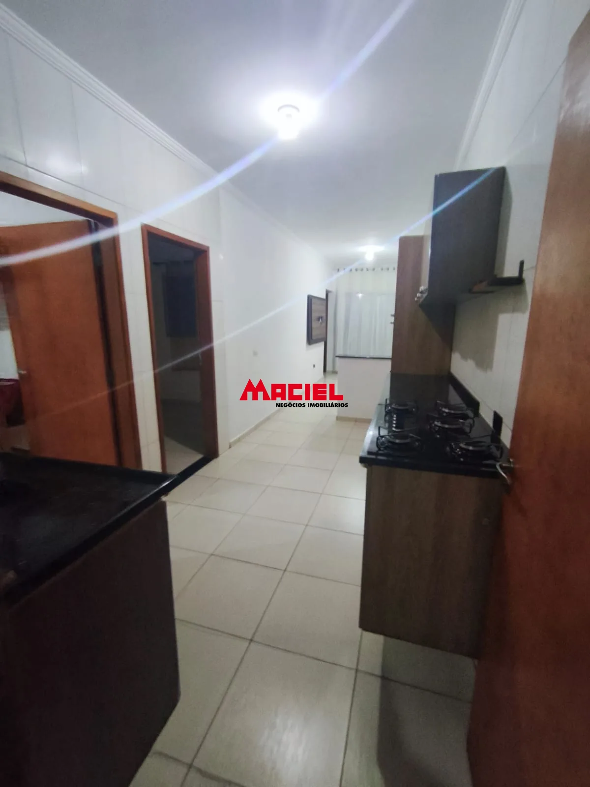 Comprar Casa / Padr&atilde;o em S&atilde;o Jos&eacute; dos Campos R$ 350.000,00 - Foto 1