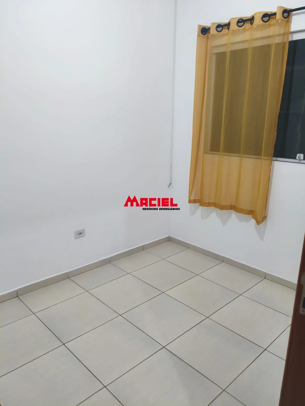 Comprar Casa / Padr&atilde;o em S&atilde;o Jos&eacute; dos Campos R$ 350.000,00 - Foto 7