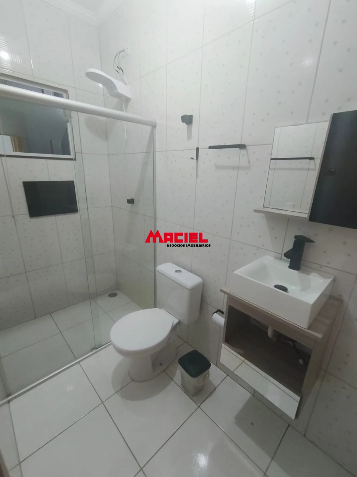 Comprar Casa / Padr&atilde;o em S&atilde;o Jos&eacute; dos Campos R$ 350.000,00 - Foto 10
