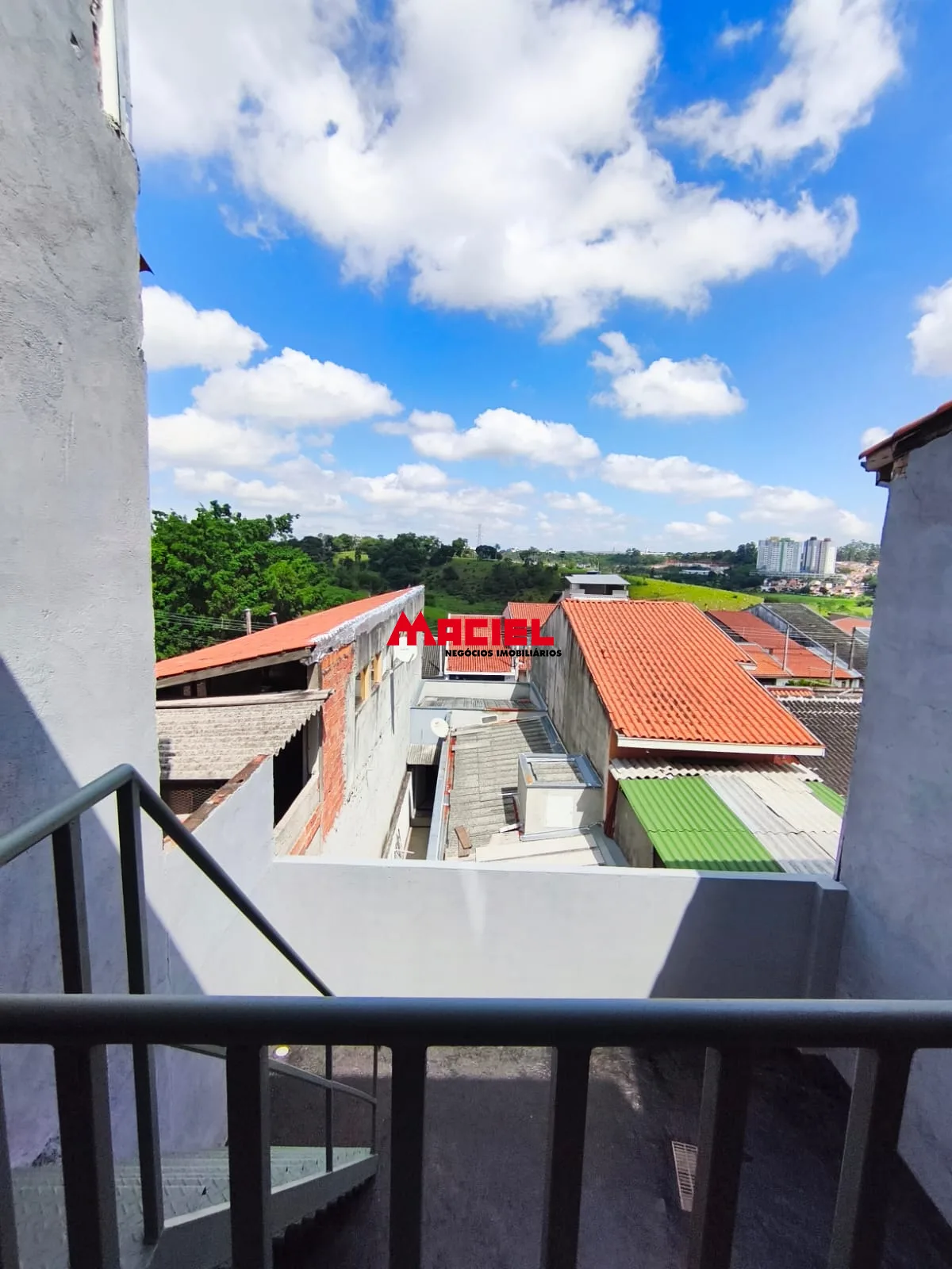 Comprar Casa / Padr&atilde;o em S&atilde;o Jos&eacute; dos Campos R$ 350.000,00 - Foto 11