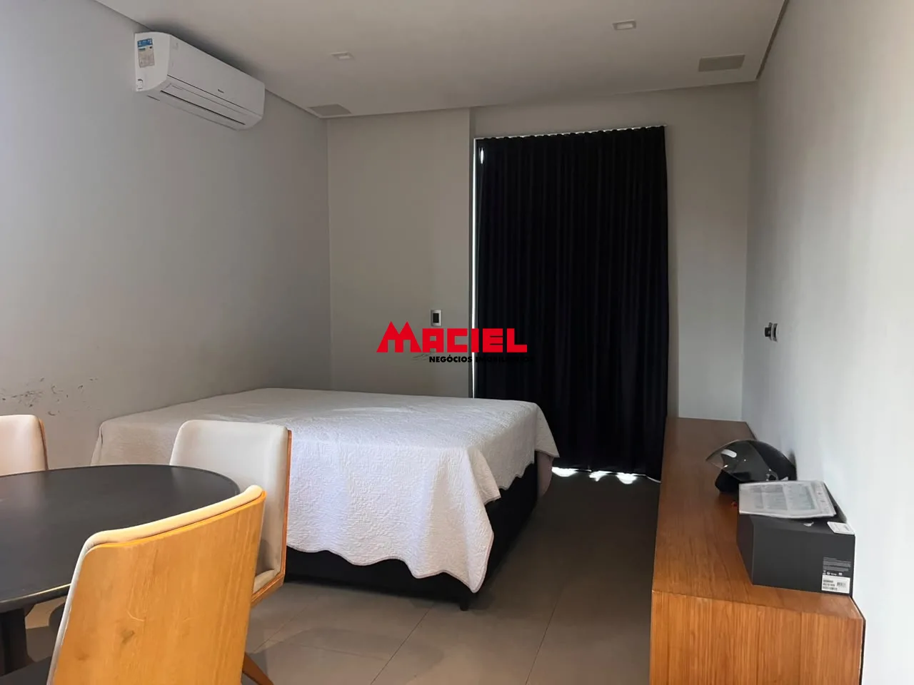 Alugar Casa / Condom&iacute;nio em S&atilde;o Jos&eacute; dos Campos R$ 15.000,00 - Foto 4