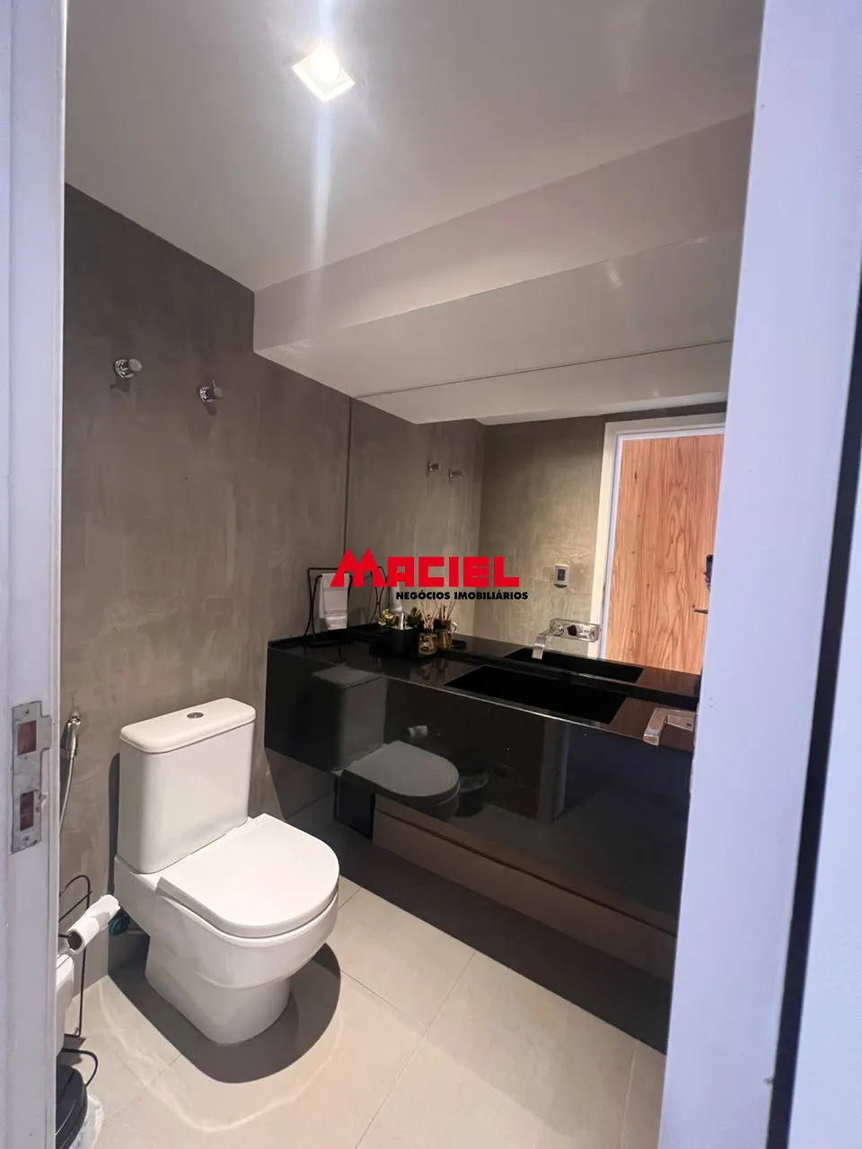Alugar Casa / Condom&iacute;nio em S&atilde;o Jos&eacute; dos Campos R$ 15.000,00 - Foto 5