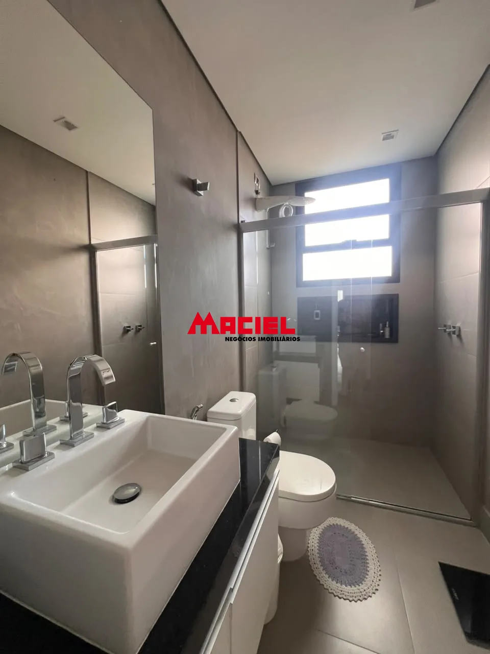 Alugar Casa / Condom&iacute;nio em S&atilde;o Jos&eacute; dos Campos R$ 15.000,00 - Foto 9