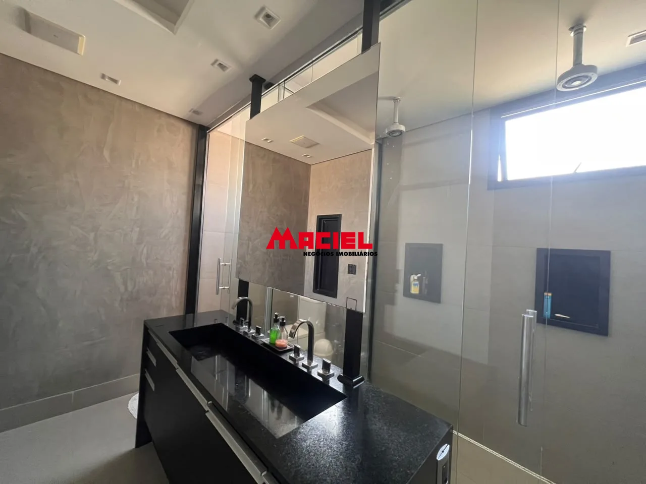 Alugar Casa / Condom&iacute;nio em S&atilde;o Jos&eacute; dos Campos R$ 15.000,00 - Foto 14