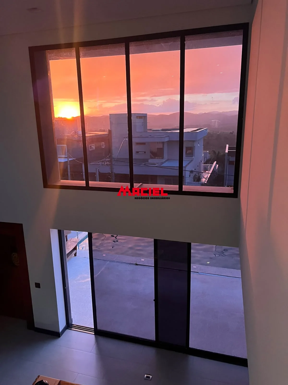Alugar Casa / Condom&iacute;nio em S&atilde;o Jos&eacute; dos Campos R$ 15.000,00 - Foto 23