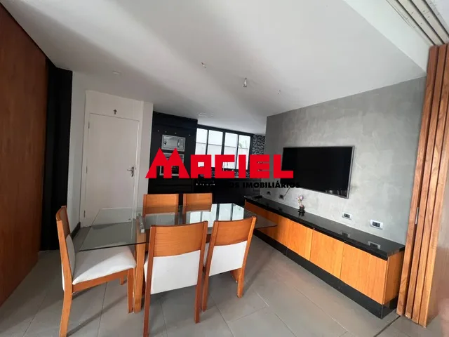 Alugar Casa / Condom&iacute;nio em S&atilde;o Jos&eacute; dos Campos R$ 15.000,00 - Foto 27