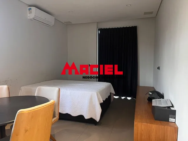 Alugar Casa / Condom&iacute;nio em S&atilde;o Jos&eacute; dos Campos R$ 15.000,00 - Foto 29