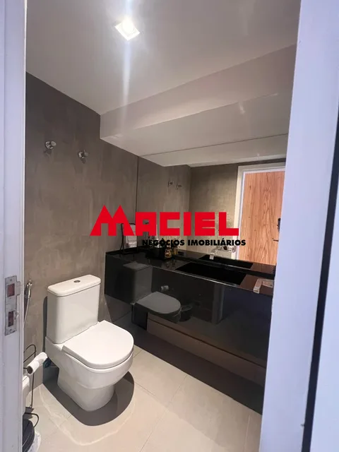 Alugar Casa / Condom&iacute;nio em S&atilde;o Jos&eacute; dos Campos R$ 15.000,00 - Foto 30