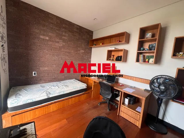 Alugar Casa / Condom&iacute;nio em S&atilde;o Jos&eacute; dos Campos R$ 15.000,00 - Foto 32