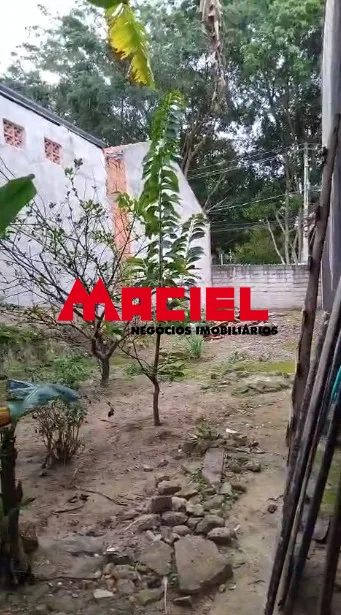 Comprar Terreno / Padr&atilde;o em S&atilde;o Jos&eacute; dos Campos R$ 170.000,00 - Foto 1