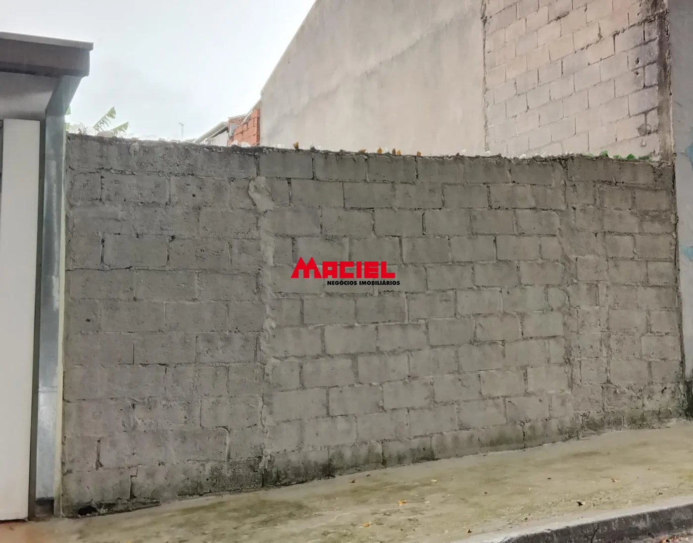 Comprar Terreno / Padr&atilde;o em S&atilde;o Jos&eacute; dos Campos R$ 170.000,00 - Foto 8