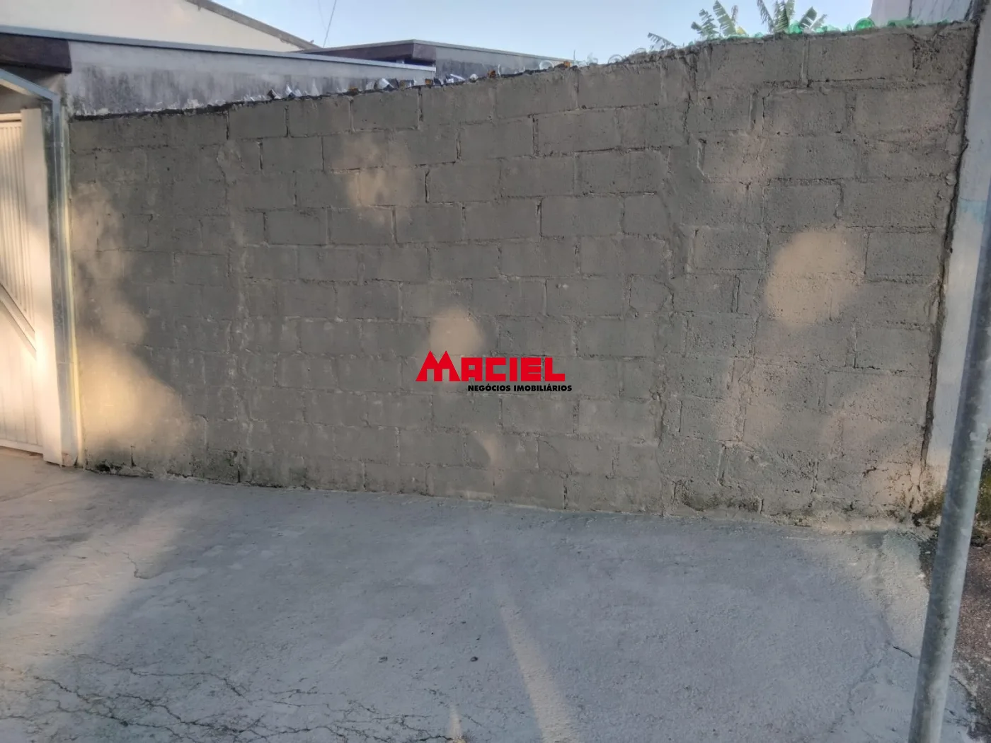 Comprar Terreno / Padr&atilde;o em S&atilde;o Jos&eacute; dos Campos R$ 170.000,00 - Foto 9