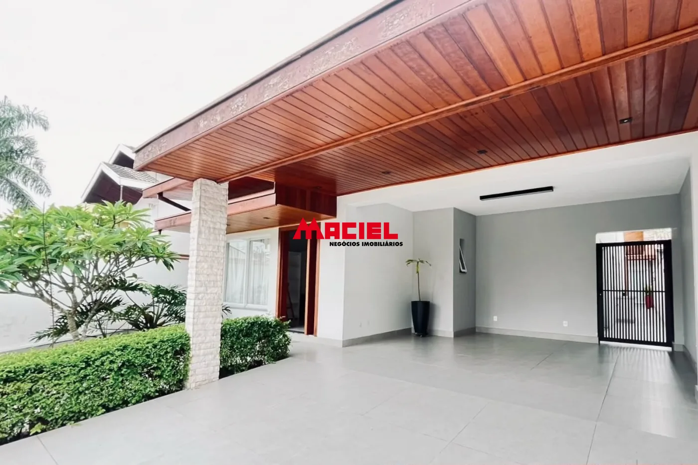 Comprar Casa / Condom&iacute;nio em S&atilde;o Jos&eacute; dos Campos R$ 1.990.000,00 - Foto 1