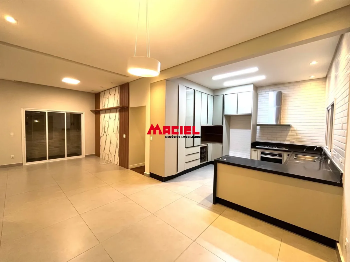 Comprar Casa / Condom&iacute;nio em S&atilde;o Jos&eacute; dos Campos R$ 1.990.000,00 - Foto 2