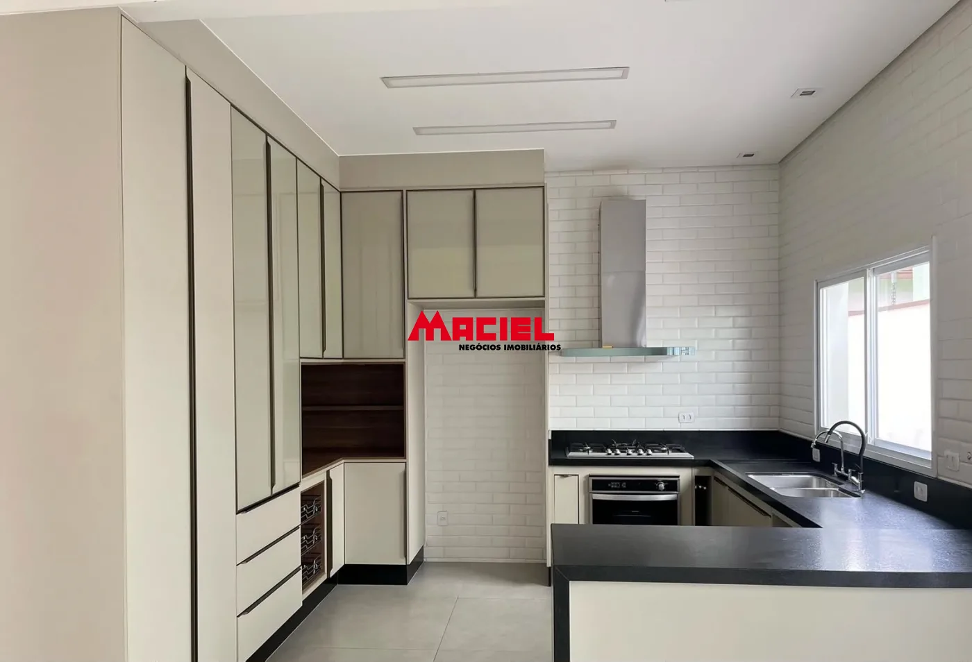 Comprar Casa / Condom&iacute;nio em S&atilde;o Jos&eacute; dos Campos R$ 1.990.000,00 - Foto 3
