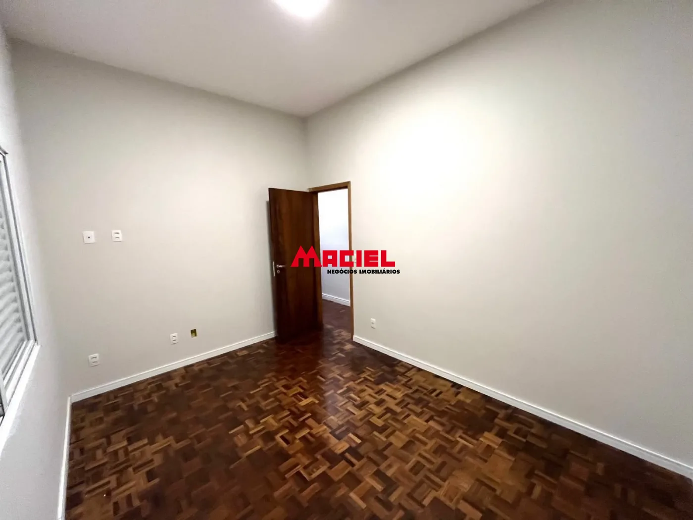 Comprar Casa / Condom&iacute;nio em S&atilde;o Jos&eacute; dos Campos R$ 1.990.000,00 - Foto 4
