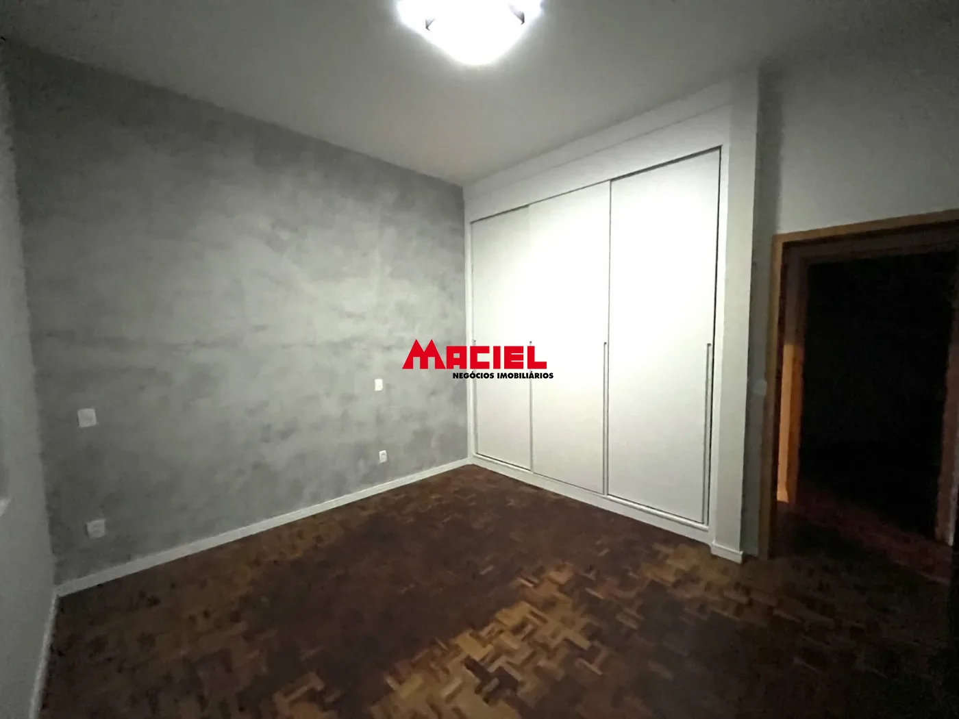 Comprar Casa / Condom&iacute;nio em S&atilde;o Jos&eacute; dos Campos R$ 1.990.000,00 - Foto 5